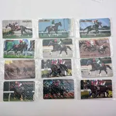 2026年最新】まねき馬倶楽部 レインボーの人気アイテム - メルカリ