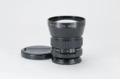 2026年最新】PENTAX 110 70mm F2.8の人気アイテム - メルカリ