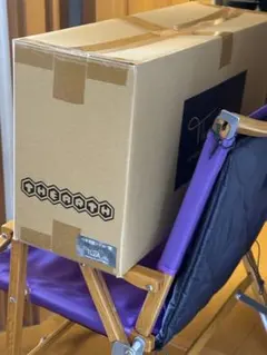 2026年最新】ヘキ男の人気アイテム - メルカリ