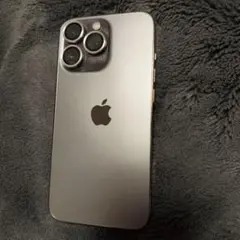 2026年最新】iphone 13 pro ジャンクの人気アイテム - メルカリ