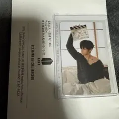 2026年最新】Bts V fri(end)s トレカの人気アイテム - メルカリ