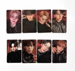 2026年最新】デビューショーケースの人気アイテム - メルカリ