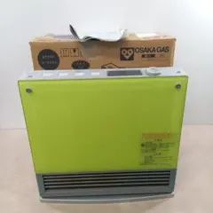 2026年最新】GFH-2400Dの人気アイテム - メルカリ