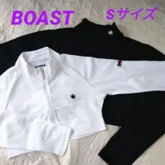 2026年最新】boastの人気アイテム - メルカリ