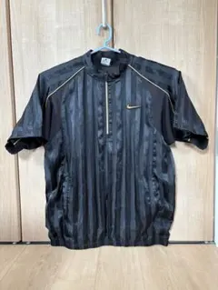 2026年最新】ナイキdiamond eliteの人気アイテム - メルカリ