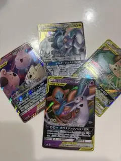 パルキア＆ディアルガLEGEND 頂上大激突 072/080 073/080 - メルカリ