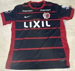 2026年最新】鹿島アントラーズ xlの人気アイテム - メルカリ