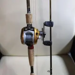 2026年最新】メジャークラフト corkishの人気アイテム - メルカリ