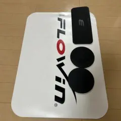 2026年最新】FLOWIN トレーニングの人気アイテム - メルカリ