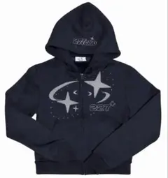 2026年最新】fuck this industryの人気アイテム - メルカリ