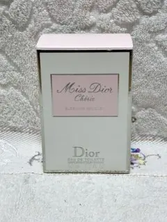 2026年最新】ミスディオールシェリーの人気アイテム - メルカリ