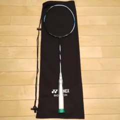 2026年最新】アストロクス88Dの人気アイテム - メルカリ