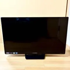 2026年最新】funai テレビ 32型の人気アイテム - メルカリ