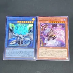 2026年最新】巳剣の人気アイテム - メルカリ