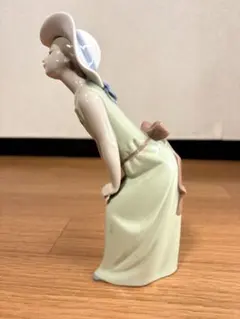 2026年最新】リヤドロ 鏡の前での人気アイテム - メルカリ