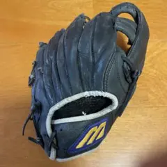 2026年最新】ミズノ グローブ lite flexの人気アイテム - メルカリ