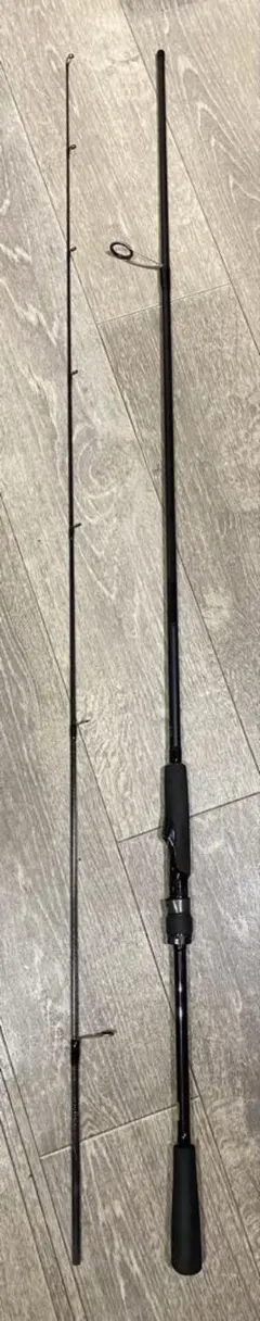 2026年最新】ダイワ hrfの人気アイテム - メルカリ