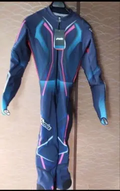 2026年最新】スキー ワンピース fisの人気アイテム - メルカリ