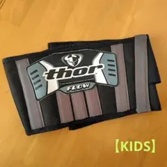 2026年最新】thor モトクロスの人気アイテム - メルカリ