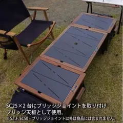 2026年最新】シムクラフトの人気アイテム - メルカリ