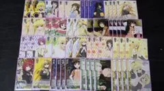 2026年最新】ヴァイス toloveる デッキの人気アイテム - メルカリ