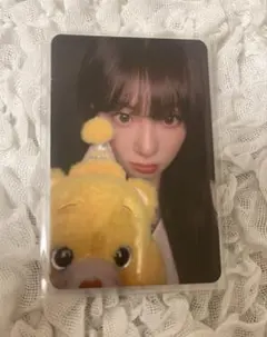 2025年最新】lovestruck チェヒョンの人気アイテム - メルカリ