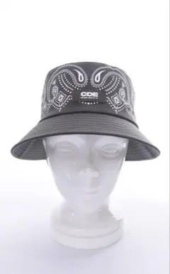 2026年最新】MARK&LONA バケットハットの人気アイテム - メルカリ