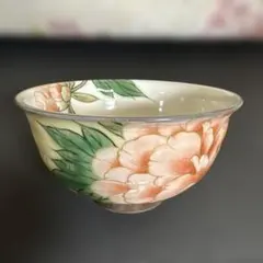 2026年最新】とうあん京焼の人気アイテム - メルカリ