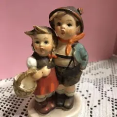 2026年最新】goebel 置物の人気アイテム - メルカリ