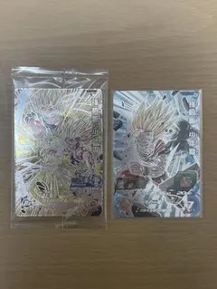 2026年最新】ugm1-sec3 p孫悟飯少年期の人気アイテム - メルカリ