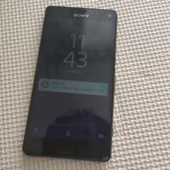 2026年最新】sony xperia ジャンクの人気アイテム - メルカリ