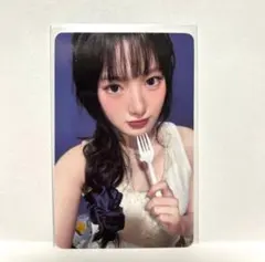 2026年最新】Kiii スイの人気アイテム - メルカリ