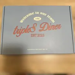 2026年最新】tripleS fcの人気アイテム - メルカリ