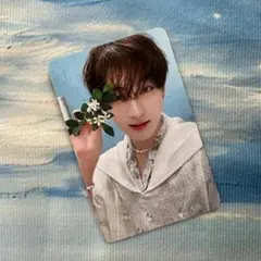 2026年最新】サノク ジョンウォンの人気アイテム - メルカリ