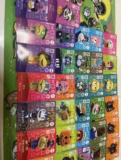 2026年最新】あつ森 amiibo まとめ売りの人気アイテム - メルカリ