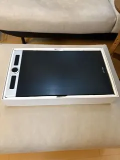 2026年最新】xp-pen innovator 16の人気アイテム - メルカリ