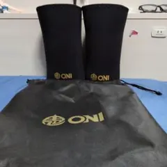 2026年最新】ニースリーブ 鬼プロの人気アイテム - メルカリ