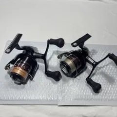 2026年最新】セフィアBB C3000HGSDHの人気アイテム - メルカリ