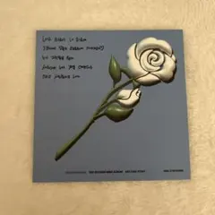 2026年最新】zerobaseone ジウン サインの人気アイテム - メルカリ