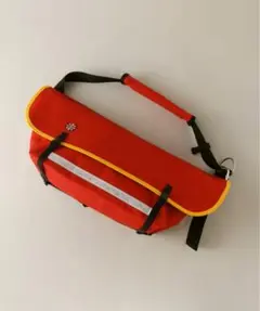 2026年最新】lazy monkの人気アイテム - メルカリ