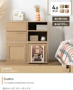 2026年最新】籐 テレビ台の人気アイテム - メルカリ