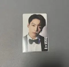 2026年最新】bVERSE グク 大阪の人気アイテム - メルカリ