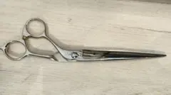 2026年最新】n.b.a.a シザーの人気アイテム - メルカリ