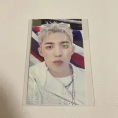 2026年最新】seventeen ラキドロ タワレコ エスクプスの人気アイテム