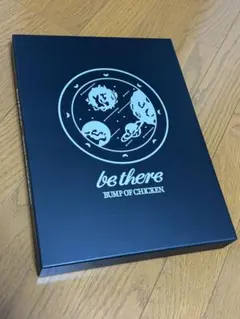 2026年最新】BUMP be there blu-rayの人気アイテム - メルカリ