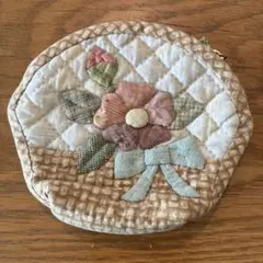 2026年最新】パッチワーク 斎藤謠子の人気アイテム - メルカリ