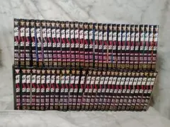 2026年最新】代紋 take 全巻の人気アイテム - メルカリ