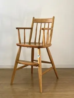 2026年最新】柏木工 ダイニングチェアの人気アイテム - メルカリ