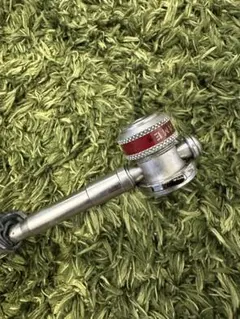 2026年最新】hirame ポンプの人気アイテム - メルカリ