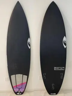 2026年最新】ダークアーツ サーフボードの人気アイテム - メルカリ
